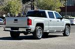 2014 GMC Sierra 1500 Crew Cab 4WD Pickup for sale #EG567017A - photo 2