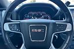 2014 GMC Sierra 1500 Crew Cab 4WD Pickup for sale #EG567017A - photo 31