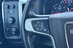2014 GMC Sierra 1500 Crew Cab 4WD Pickup for sale #EG567017A - photo 32