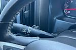 2014 GMC Sierra 1500 Crew Cab 4WD Pickup for sale #EG567017A - photo 33
