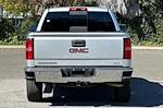 2014 GMC Sierra 1500 Crew Cab 4WD Pickup for sale #EG567017A - photo 3