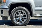 2014 GMC Sierra 1500 Crew Cab 4WD Pickup for sale #EG567017A - photo 40