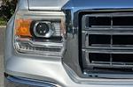 2014 GMC Sierra 1500 Crew Cab 4WD Pickup for sale #EG567017A - photo 41