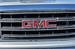 2014 GMC Sierra 1500 Crew Cab 4WD Pickup for sale #EG567017A - photo 42