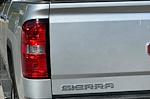2014 GMC Sierra 1500 Crew Cab 4WD Pickup for sale #EG567017A - photo 43
