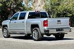 2014 GMC Sierra 1500 Crew Cab 4WD Pickup for sale #EG567017A - photo 5