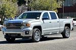 2014 GMC Sierra 1500 Crew Cab 4WD Pickup for sale #EG567017A - photo 7