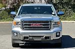 2014 GMC Sierra 1500 Crew Cab 4WD Pickup for sale #EG567017A - photo 8