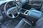 2014 GMC Sierra 1500 Crew Cab 4WD Pickup for sale #EG567017A - photo 9