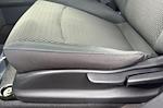 2015 Nissan LEAF FWD Hatchback for sale #FC304428A - photo 12