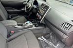 2015 Nissan LEAF FWD Hatchback for sale #FC304428A - photo 18