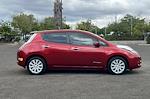 2015 Nissan LEAF FWD Hatchback for sale #FC304428A - photo 3