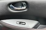 2015 Nissan LEAF FWD Hatchback for sale #FC304428A - photo 20
