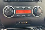 2015 Nissan LEAF FWD Hatchback for sale #FC304428A - photo 27