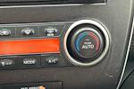 2015 Nissan LEAF FWD Hatchback for sale #FC304428A - photo 29