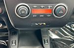 2015 Nissan LEAF FWD Hatchback for sale #FC304428A - photo 30