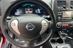 2015 Nissan LEAF FWD Hatchback for sale #FC304428A - photo 34