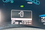 2015 Nissan LEAF FWD Hatchback for sale #FC304428A - photo 40