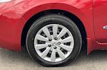 2015 Nissan LEAF FWD Hatchback for sale #FC304428A - photo 43