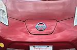 2015 Nissan LEAF FWD Hatchback for sale #FC304428A - photo 45