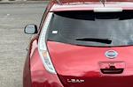 2015 Nissan LEAF FWD Hatchback for sale #FC304428A - photo 46