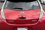 2015 Nissan LEAF FWD Hatchback for sale #FC304428A - photo 47