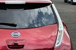 2015 Nissan LEAF FWD Hatchback for sale #FC304428A - photo 48