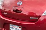 2015 Nissan LEAF FWD Hatchback for sale #FC304428A - photo 49