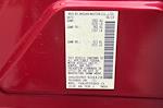 2015 Nissan LEAF FWD Hatchback for sale #FC304428A - photo 54
