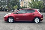 2015 Nissan LEAF FWD Hatchback for sale #FC304428A - photo 6