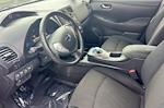 2015 Nissan LEAF FWD Hatchback for sale #FC304428A - photo 9
