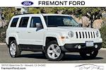 2015 Jeep Patriot 4WD SUV for sale #FD257355RA - photo 1