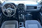 2015 Jeep Patriot 4WD SUV for sale #FD257355RA - photo 14