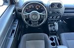 2015 Jeep Patriot 4WD SUV for sale #FD257355RA - photo 15