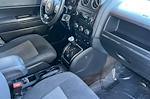 2015 Jeep Patriot 4WD SUV for sale #FD257355RA - photo 18