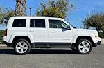 2015 Jeep Patriot 4WD SUV for sale #FD257355RA - photo 2