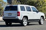 2015 Jeep Patriot 4WD SUV for sale #FD257355RA - photo 3