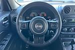 2015 Jeep Patriot 4WD SUV for sale #FD257355RA - photo 31