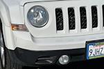 2015 Jeep Patriot 4WD SUV for sale #FD257355RA - photo 40