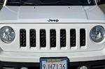 2015 Jeep Patriot 4WD SUV for sale #FD257355RA - photo 41