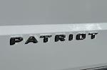 2015 Jeep Patriot 4WD SUV for sale #FD257355RA - photo 45