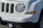 2015 Jeep Patriot 4WD SUV for sale #FD257355RA - photo 46