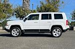 2015 Jeep Patriot 4WD SUV for sale #FD257355RA - photo 6