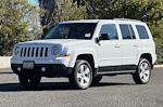 2015 Jeep Patriot 4WD SUV for sale #FD257355RA - photo 7