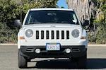 2015 Jeep Patriot 4WD SUV for sale #FD257355RA - photo 8
