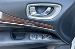 Used 2016 Infiniti QX60 AWD SUV for sale #GC523415A - photo 10