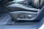 Used 2016 Infiniti QX60 AWD SUV for sale #GC523415A - photo 12