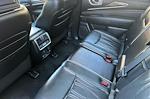 Used 2016 Infiniti QX60 AWD SUV for sale #GC523415A - photo 13