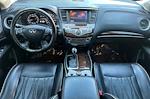 Used 2016 Infiniti QX60 AWD SUV for sale #GC523415A - photo 14