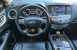 Used 2016 Infiniti QX60 AWD SUV for sale #GC523415A - photo 15